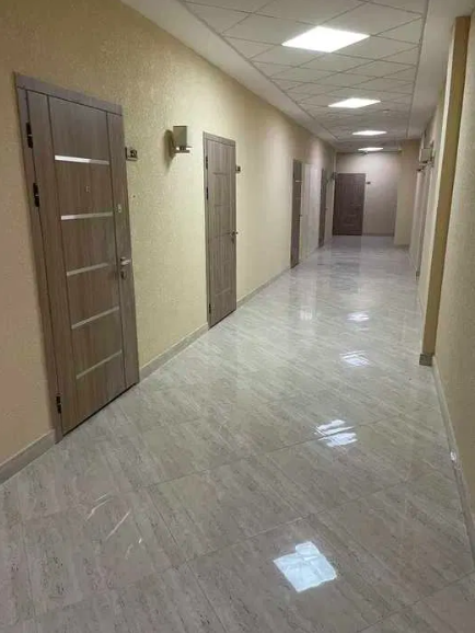 Квартира на Фонтанская дорога ул.