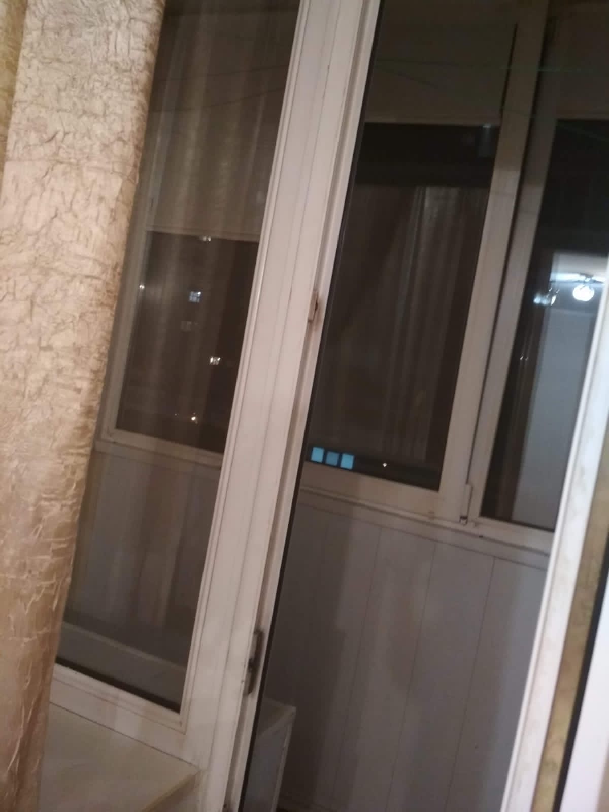 Квартира на Куйбишева вул.