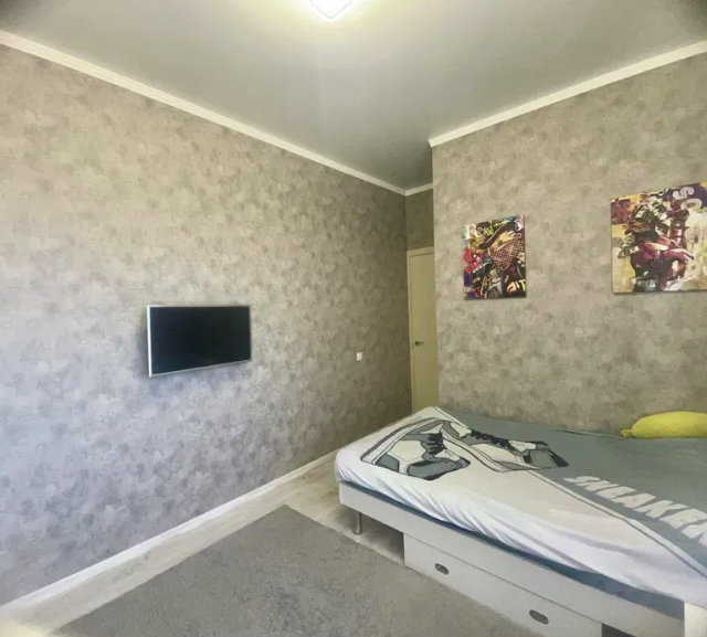 Квартира на Среднефонтанская ул.