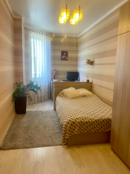 Квартира на Среднефонтанская ул.