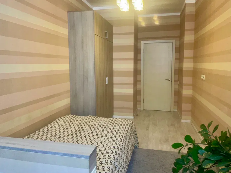 Квартира на Среднефонтанская ул.