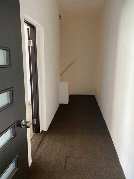 2х рівнева квартира на Дегтярній вул.