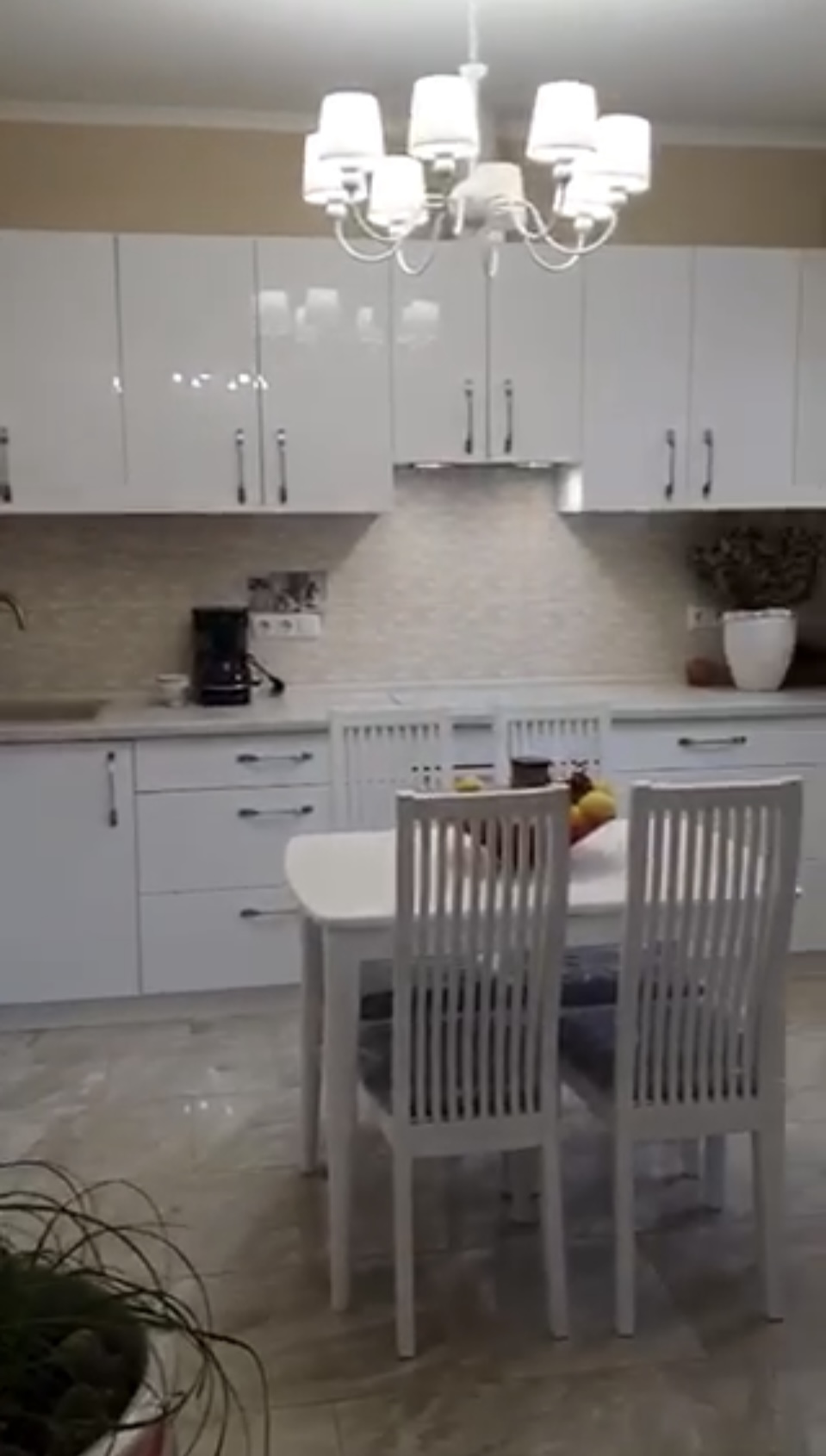 Таунхаус Клаб Марин