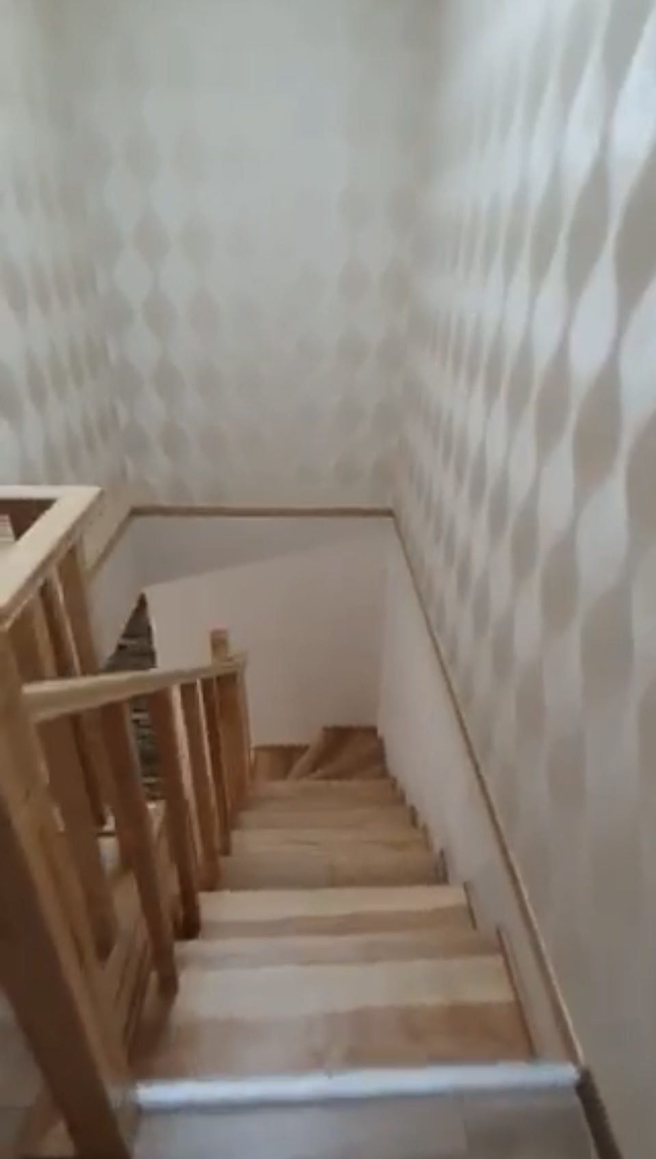 Таунхаус Клаб Марин