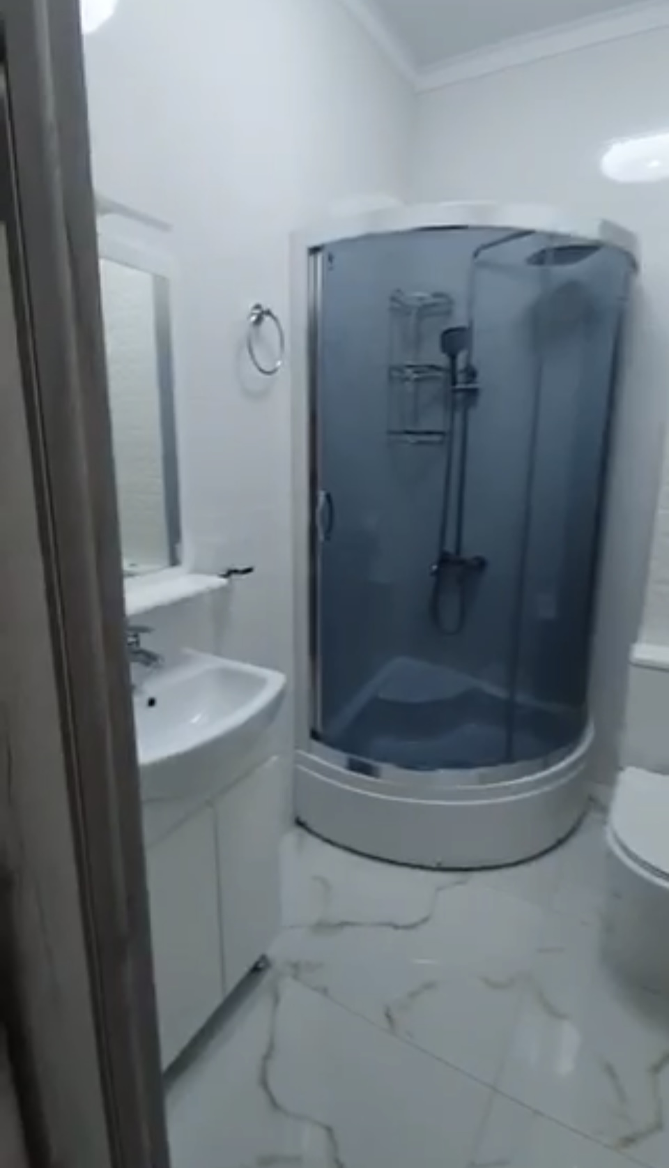 Таунхаус Клаб Марин