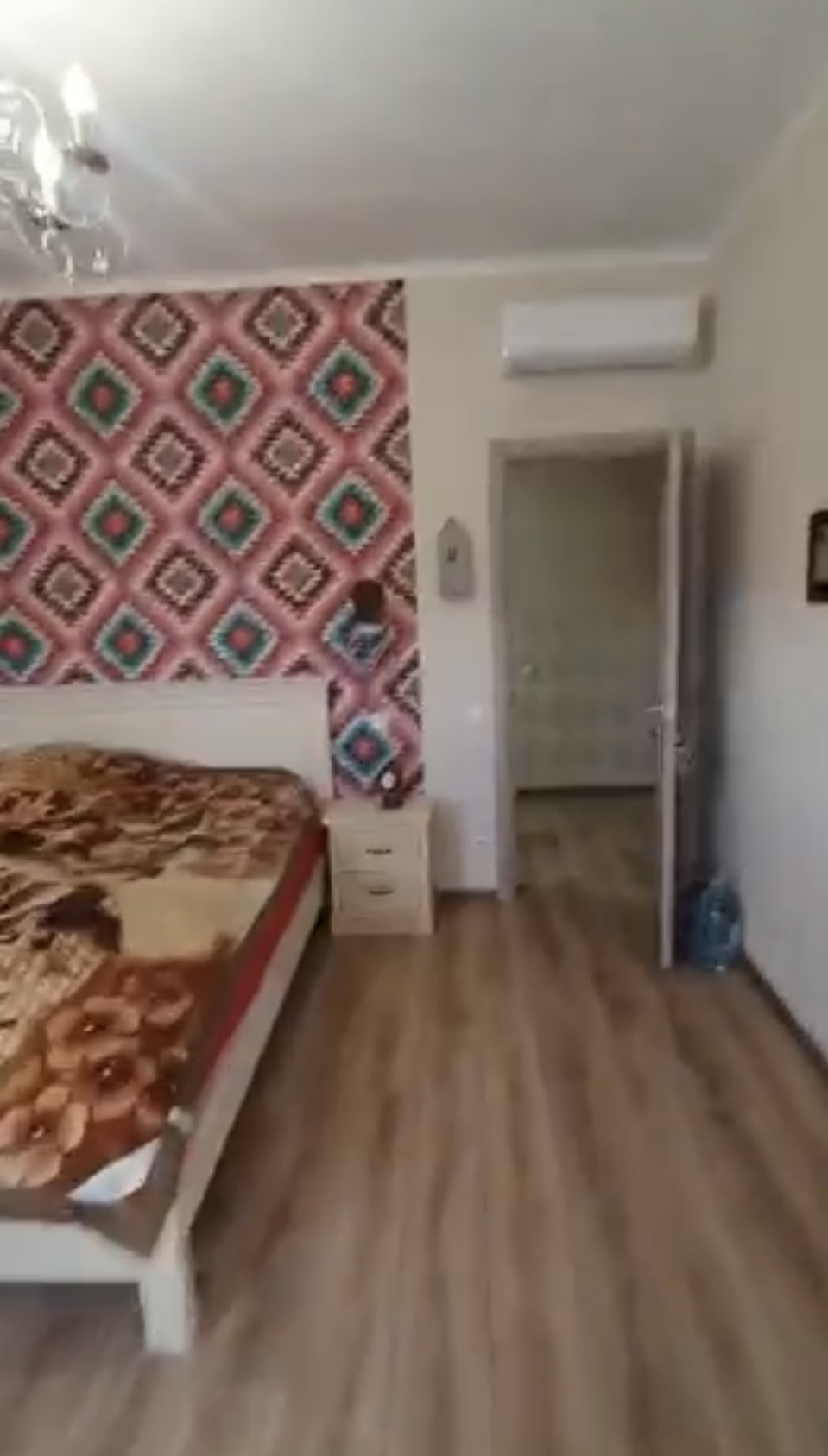 Таунхаус Клаб Марин