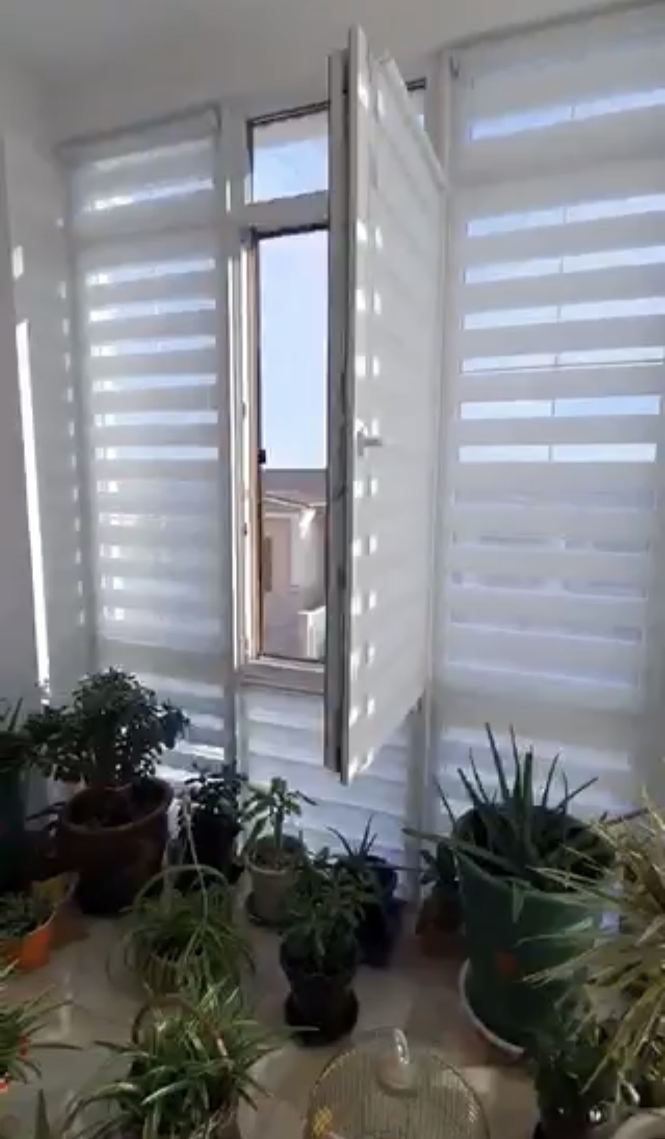 Таунхаус Клаб Марин