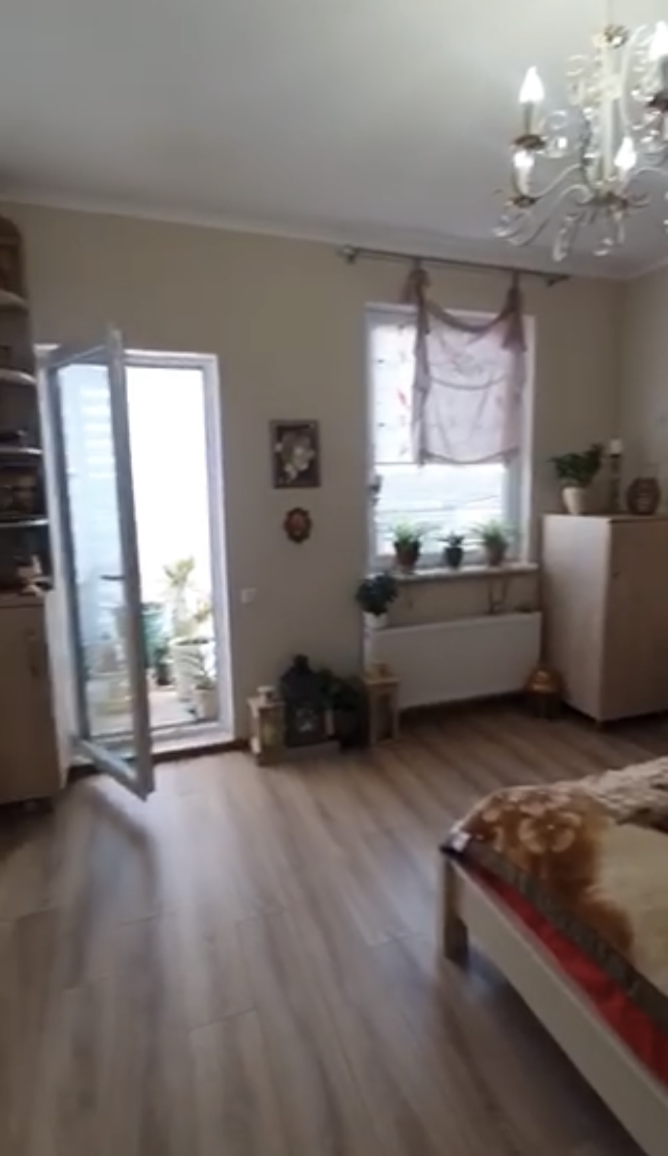 Таунхаус Клаб Марин