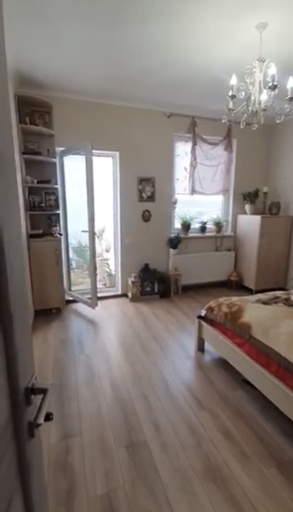 Таунхаус Клаб Марин