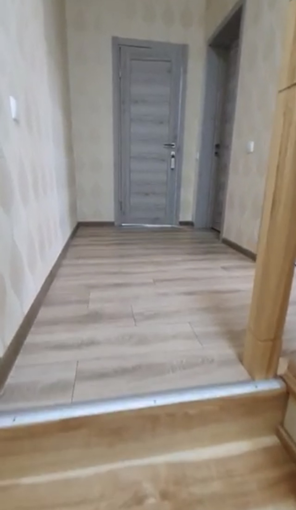 Таунхаус Клаб Марин