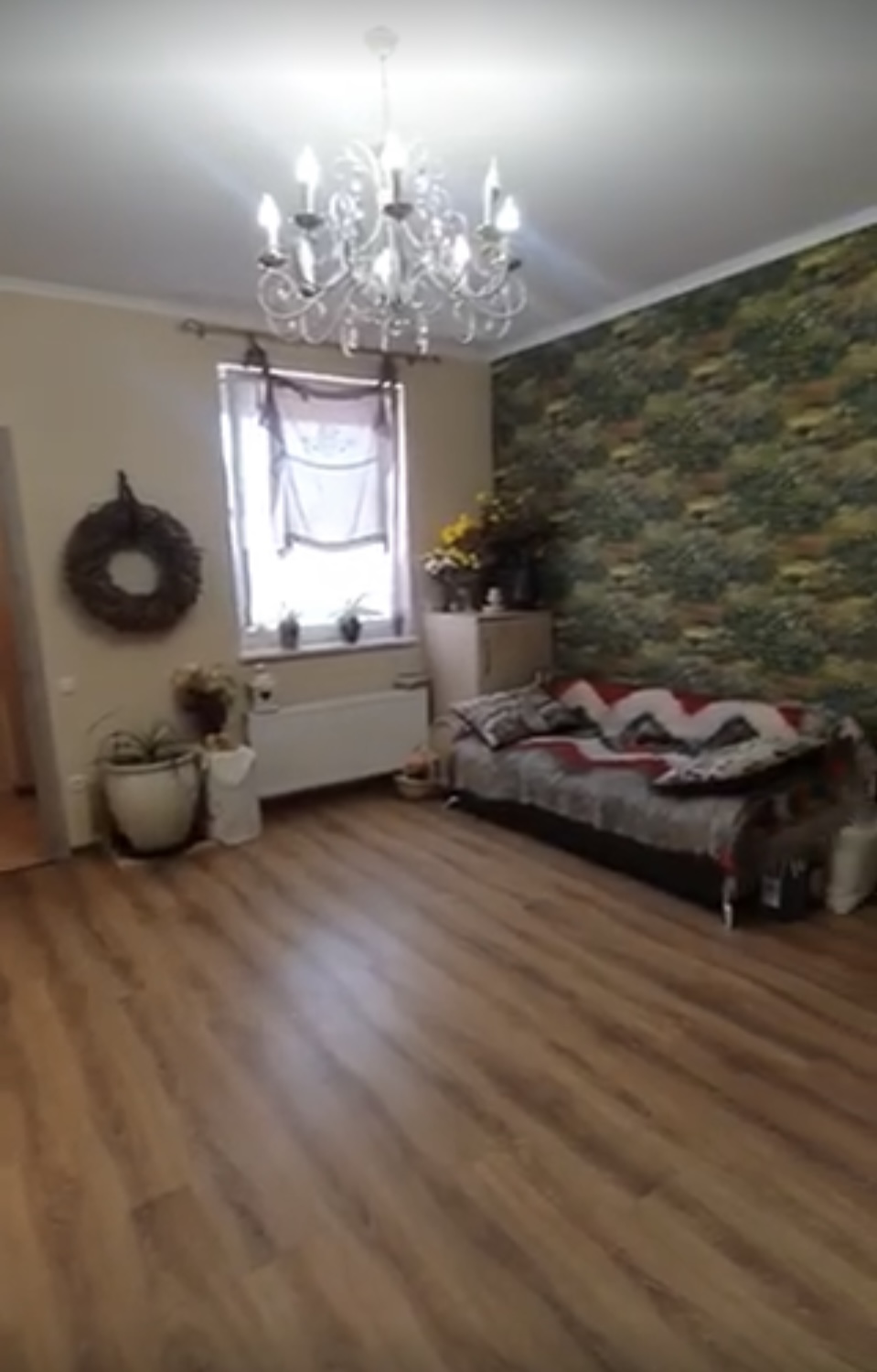 Таунхаус Клаб Марин