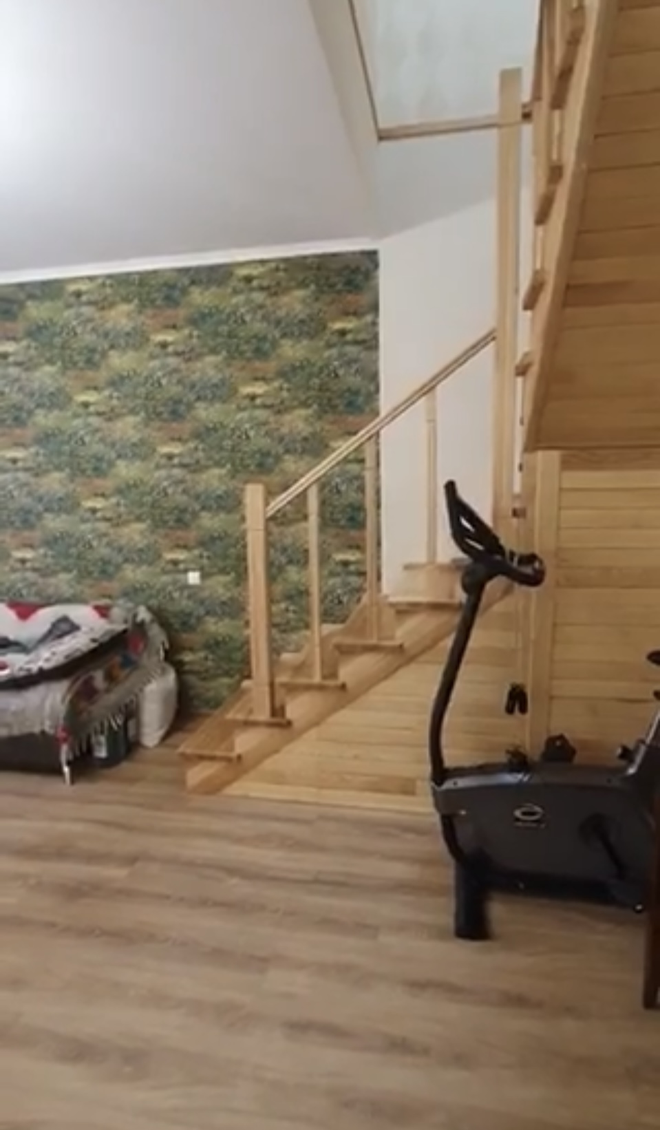 Таунхаус Клаб Марин