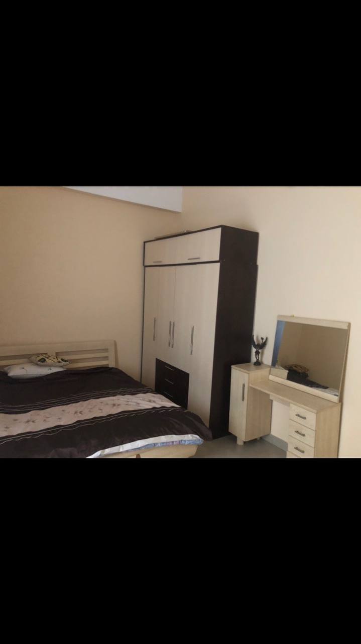 Квартира на Французькому бульваре