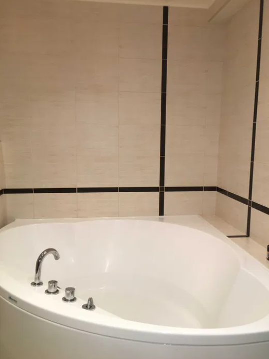 Квартира на Комітетська вул.