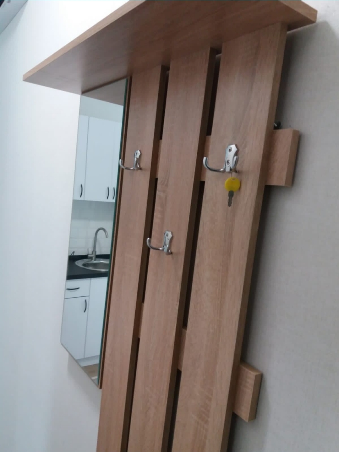 Квартира на Люстдорфська дорога вул.