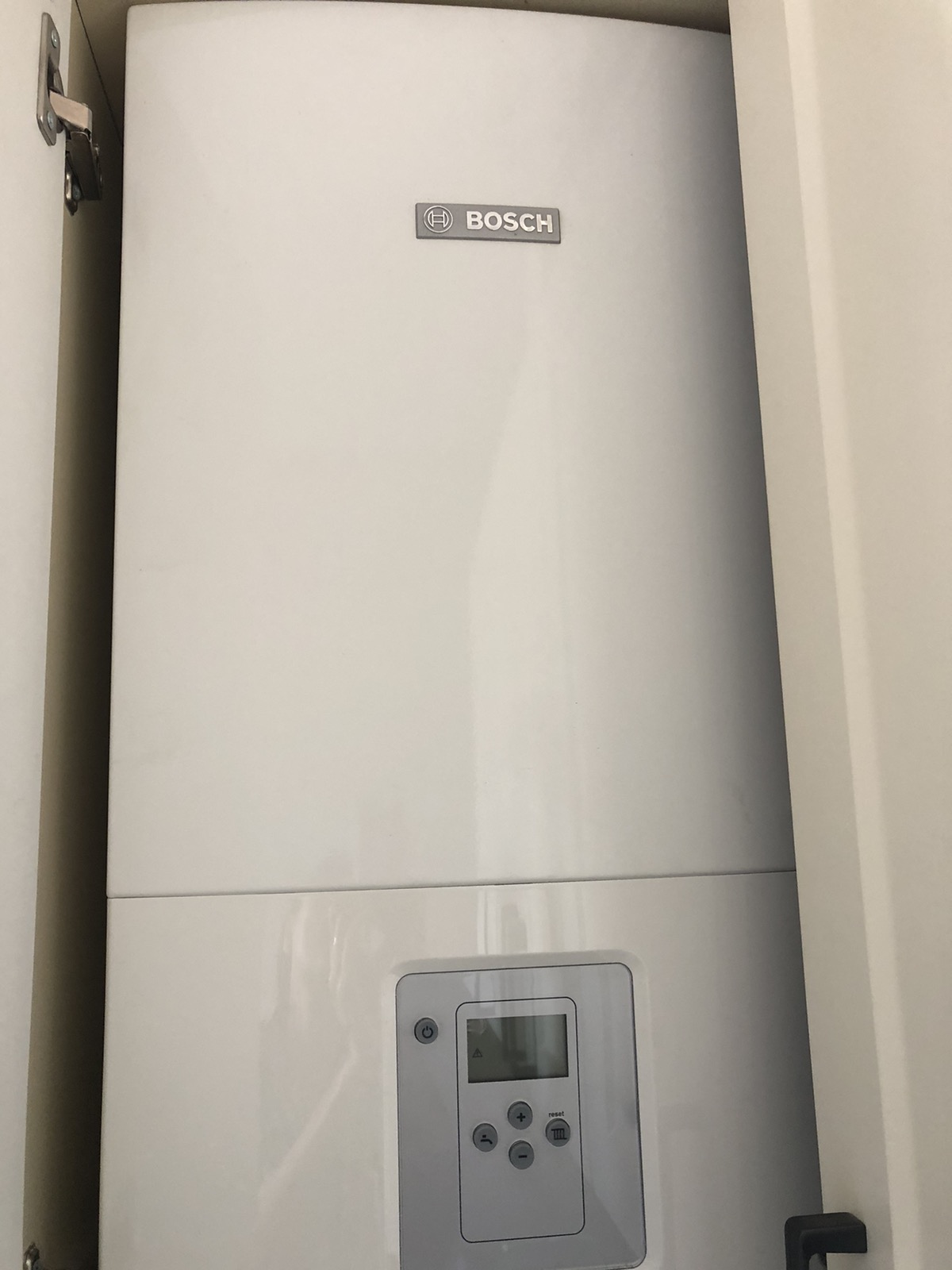 Квартира  на ул. Трамвайная