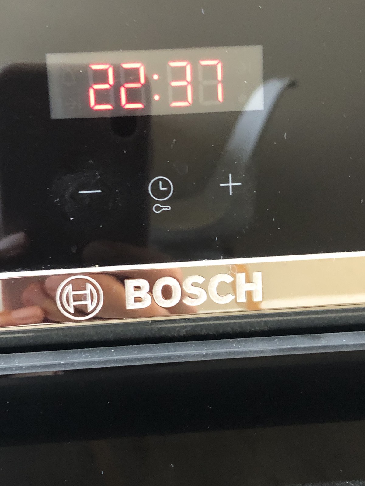 Квартира  на ул. Трамвайная