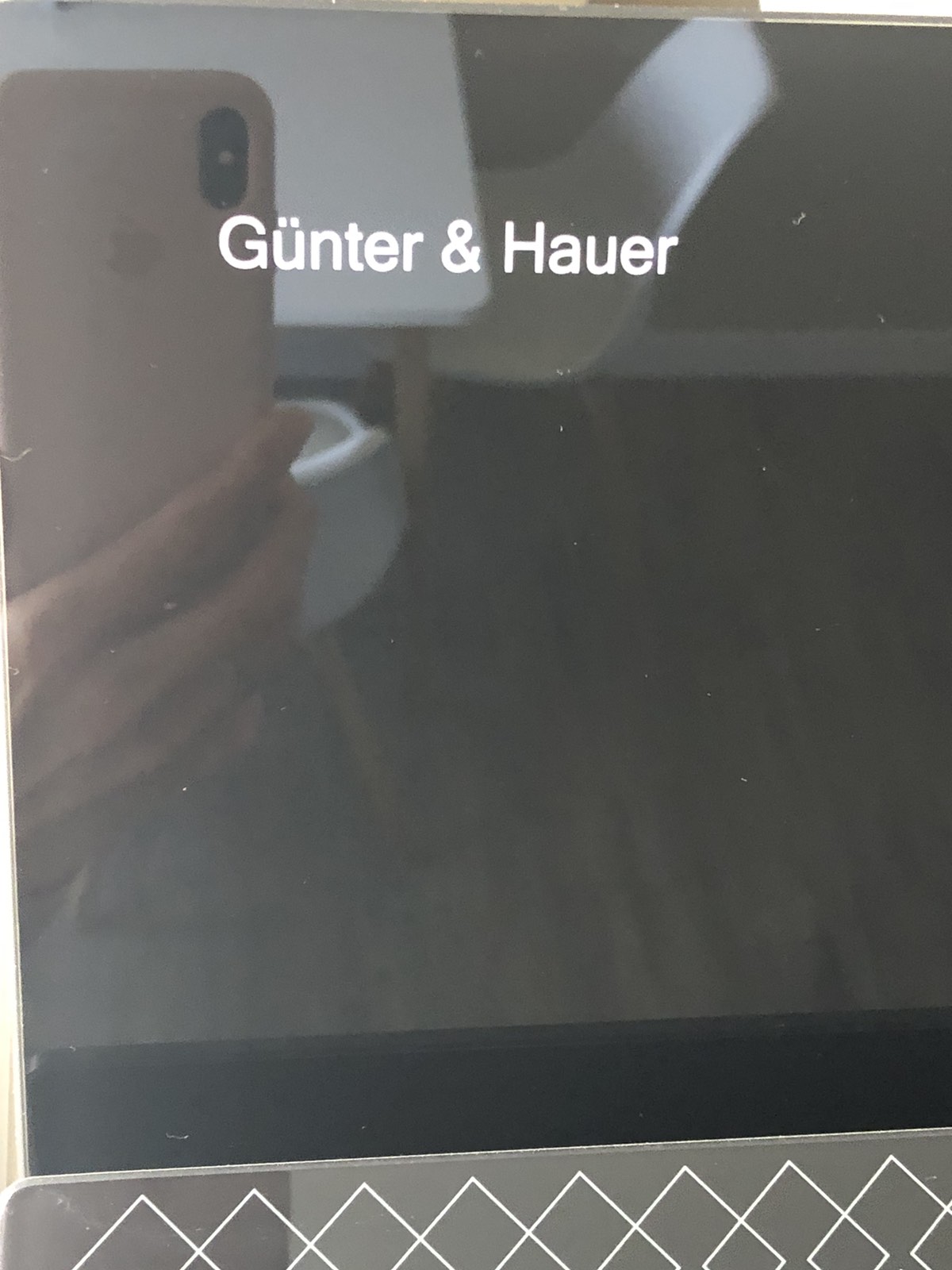 Квартира  на ул. Трамвайная