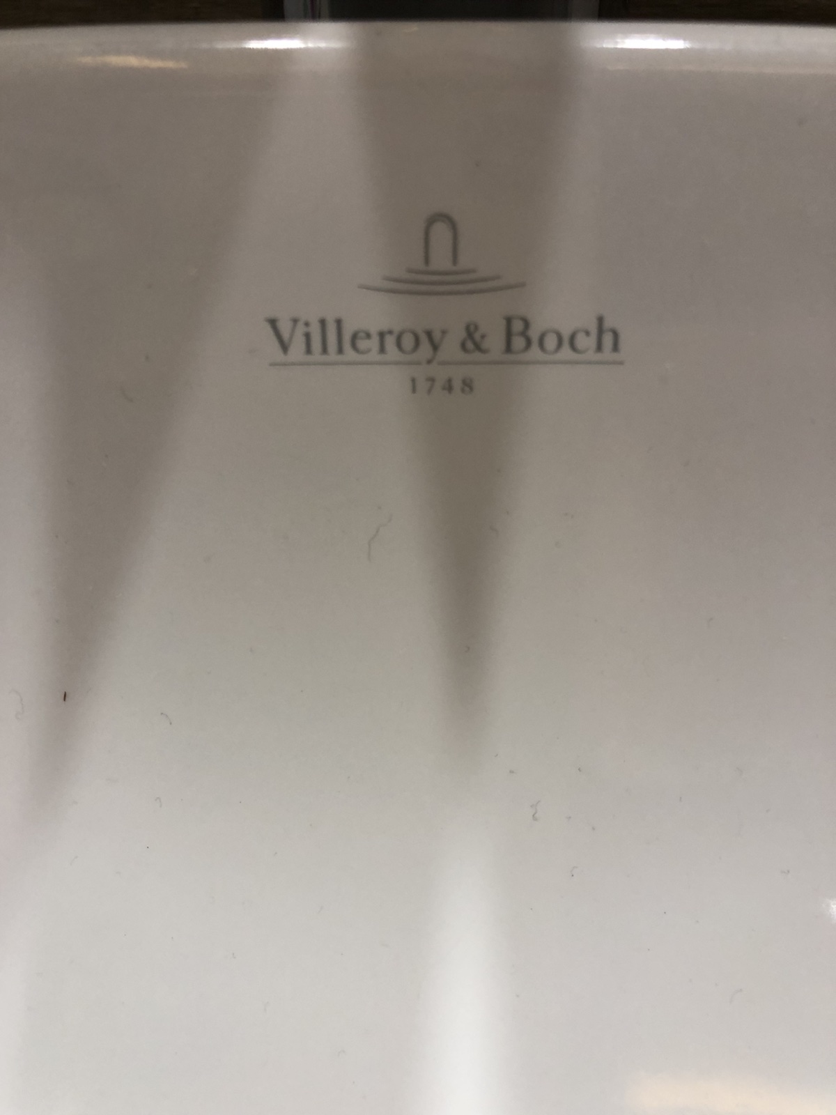 Квартира  на ул. Трамвайная