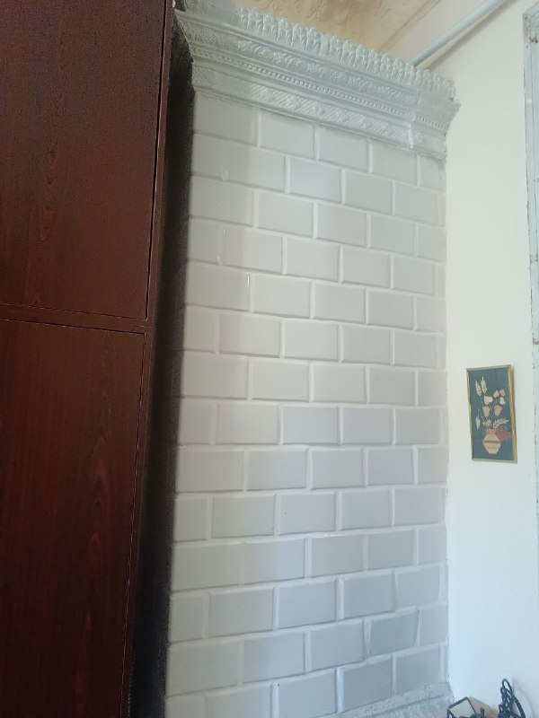 Квартира на Канатная вул