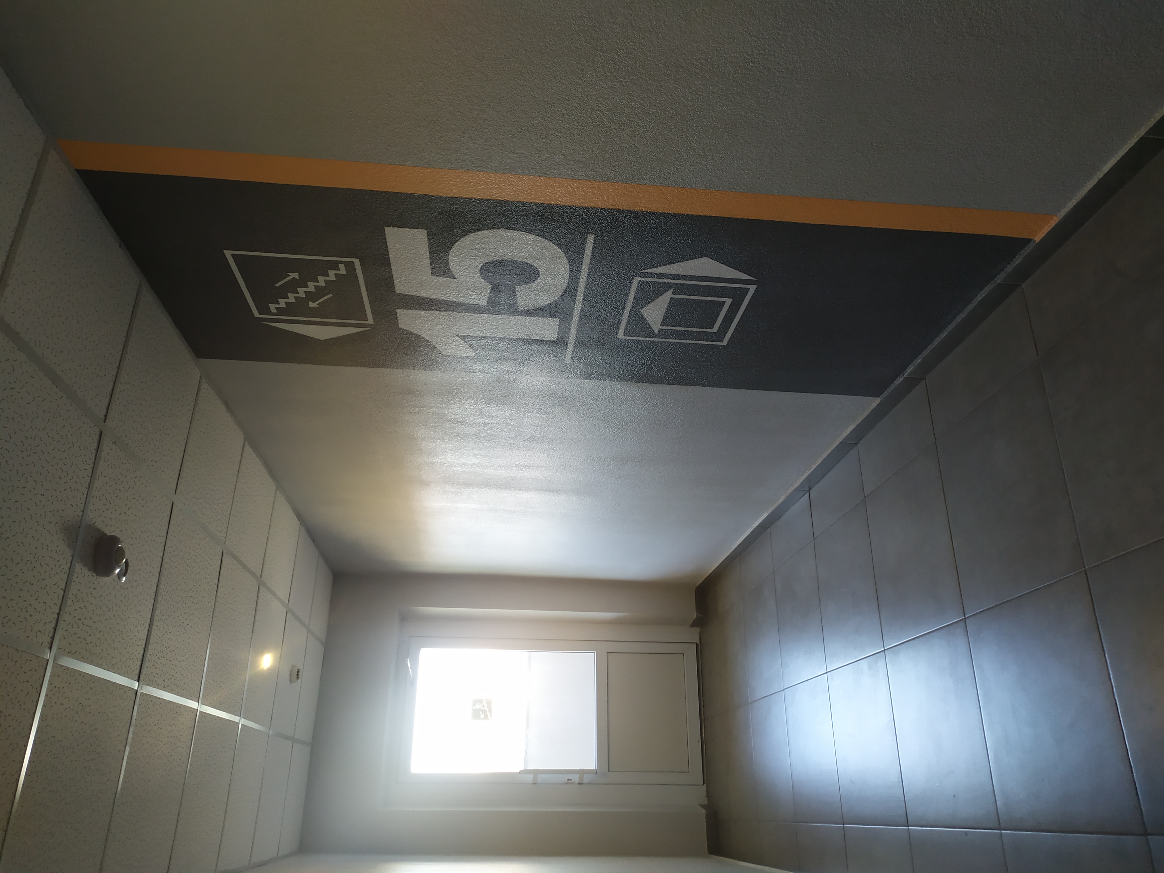 Квартира на Марсельской ул