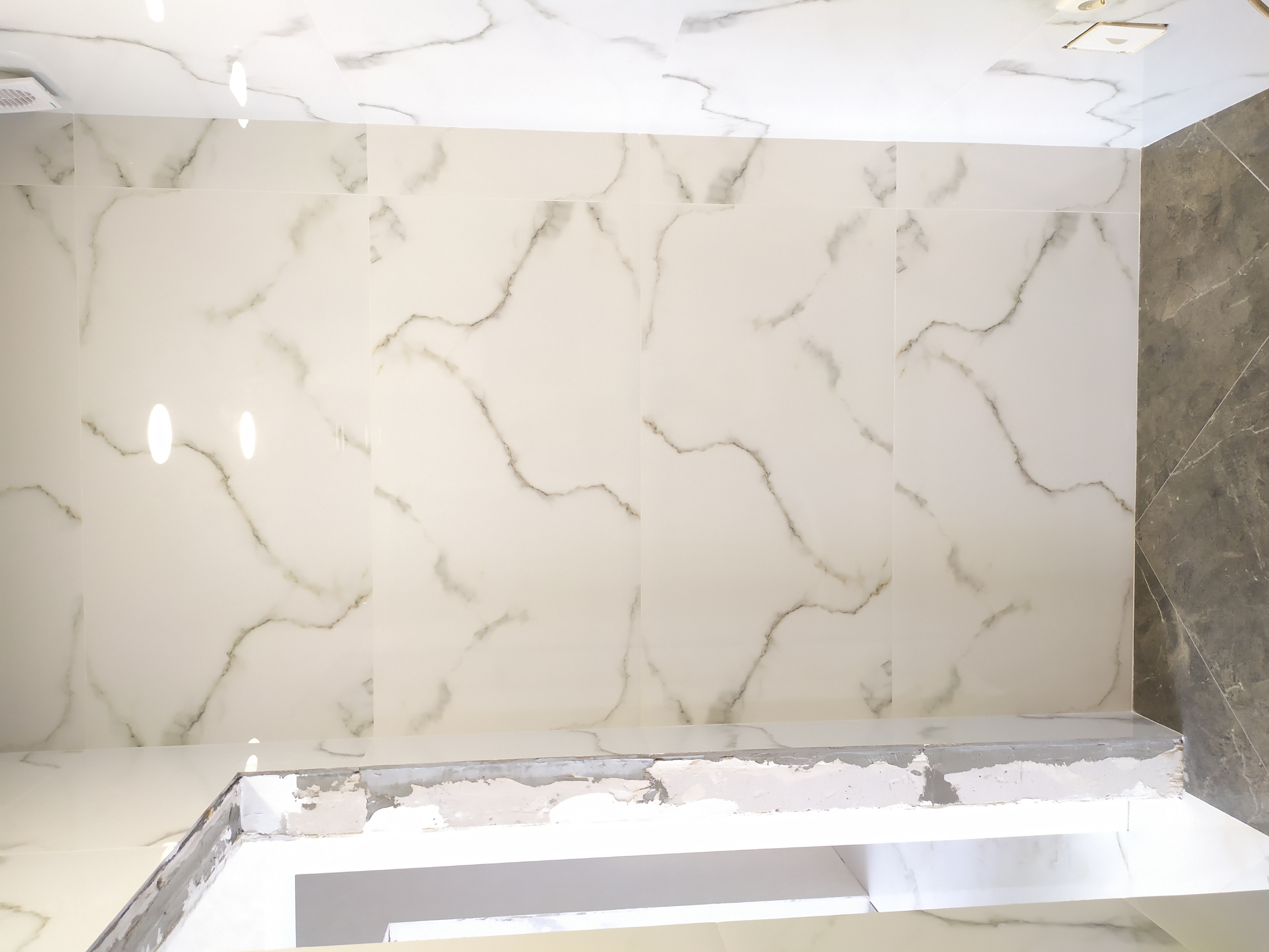 Квартира на Марсельской ул