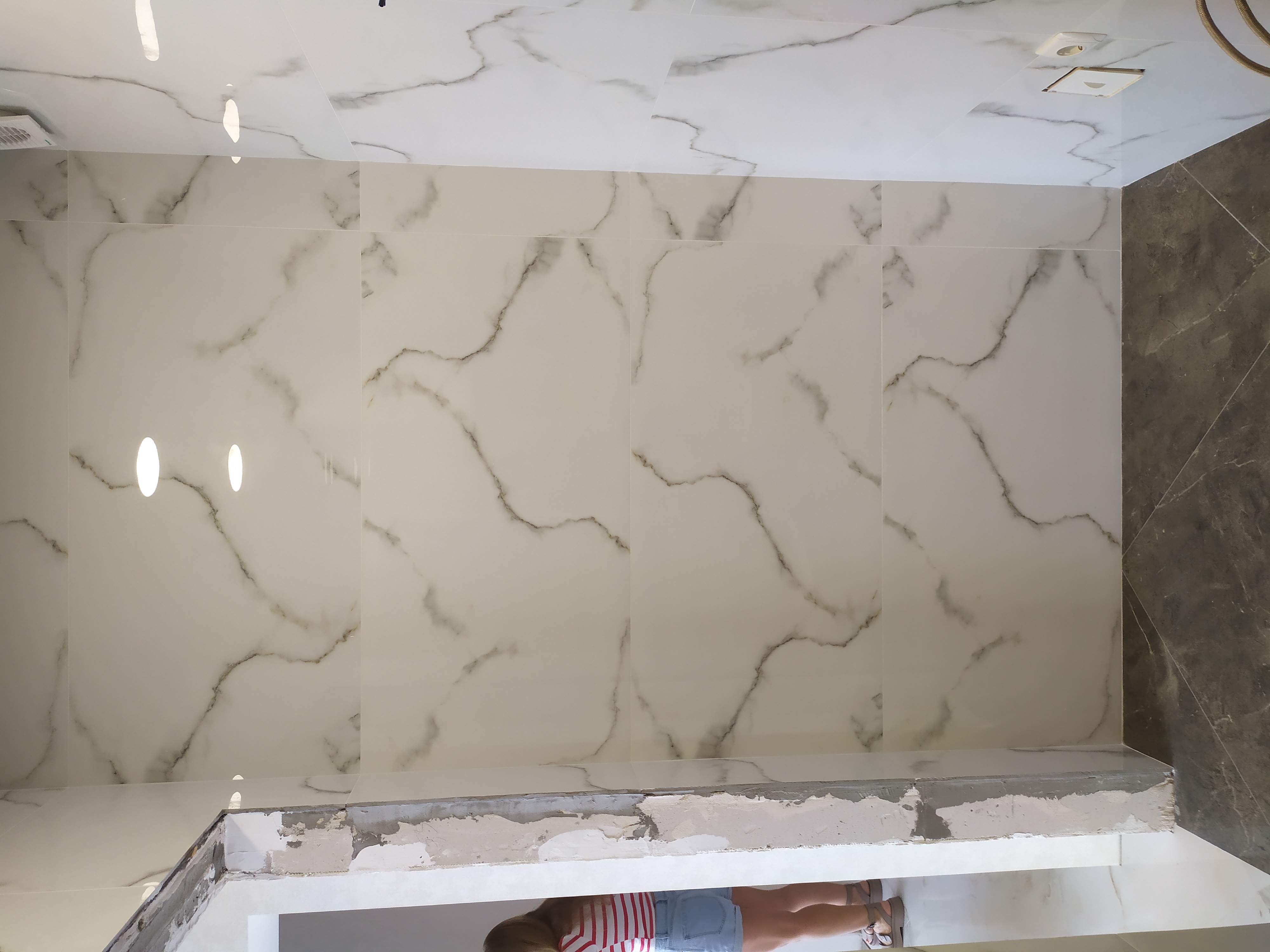 Квартира на Марсельской ул