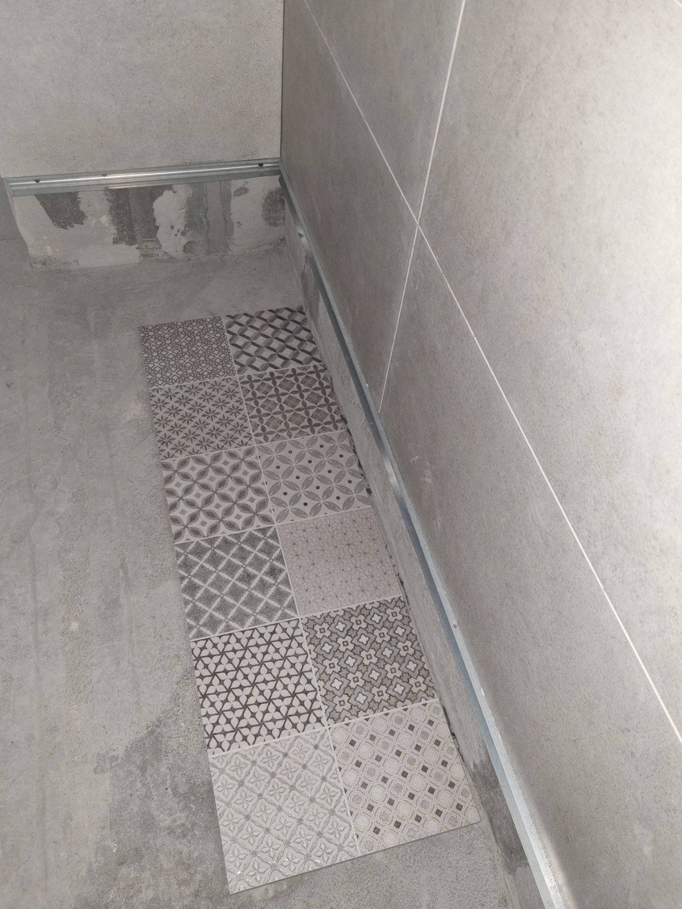 квартира на  Проектна вул