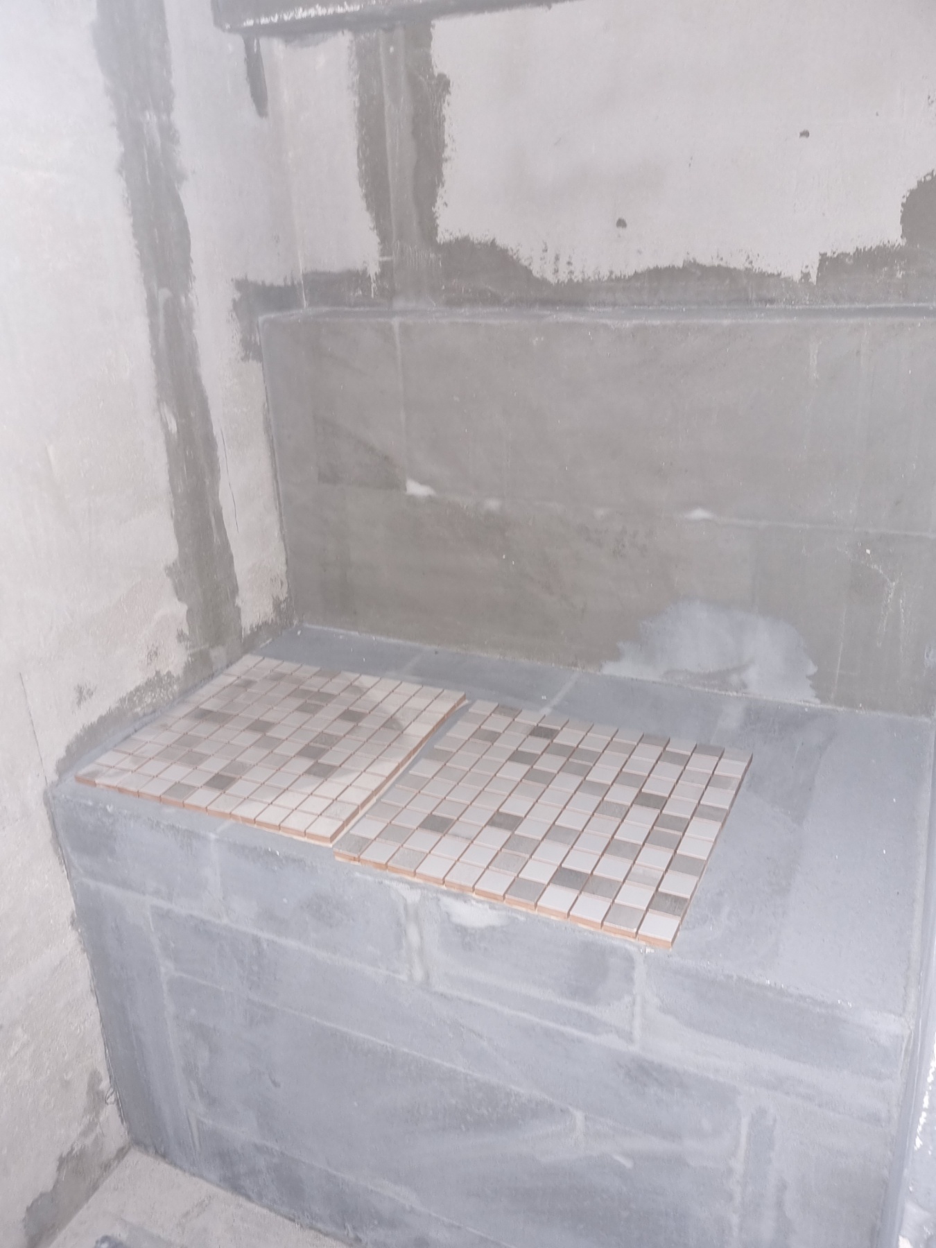 квартира на  Проектна вул