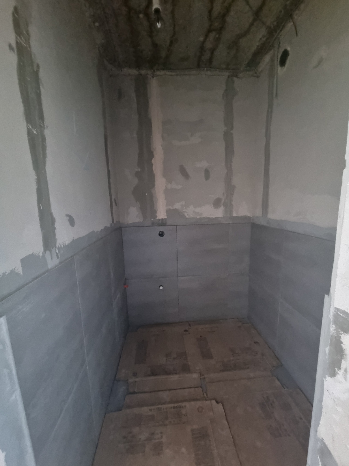 квартира на  Проектна вул