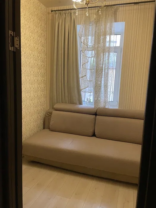 У продажу 2 кімнатна квартира біля парку Шевченка