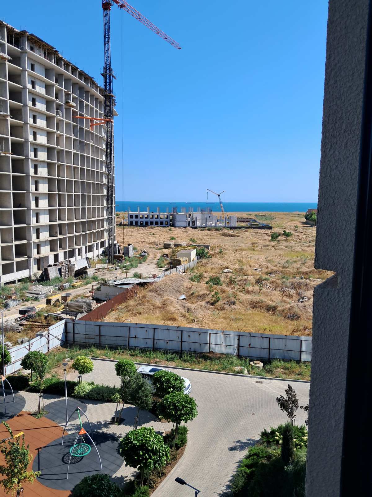 Продам 2 кімнатну квартиру на Дружби Народів вул.