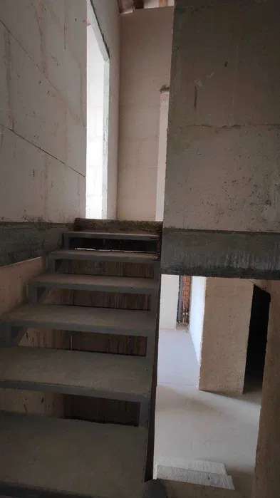 Квартира на Дрезденской ул