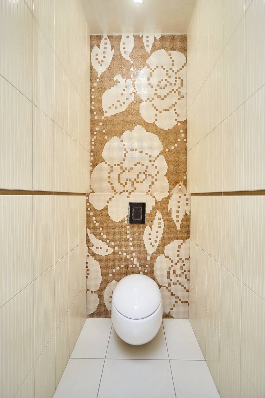 Квартира на Аркадійське плато (Гагаринське плато)