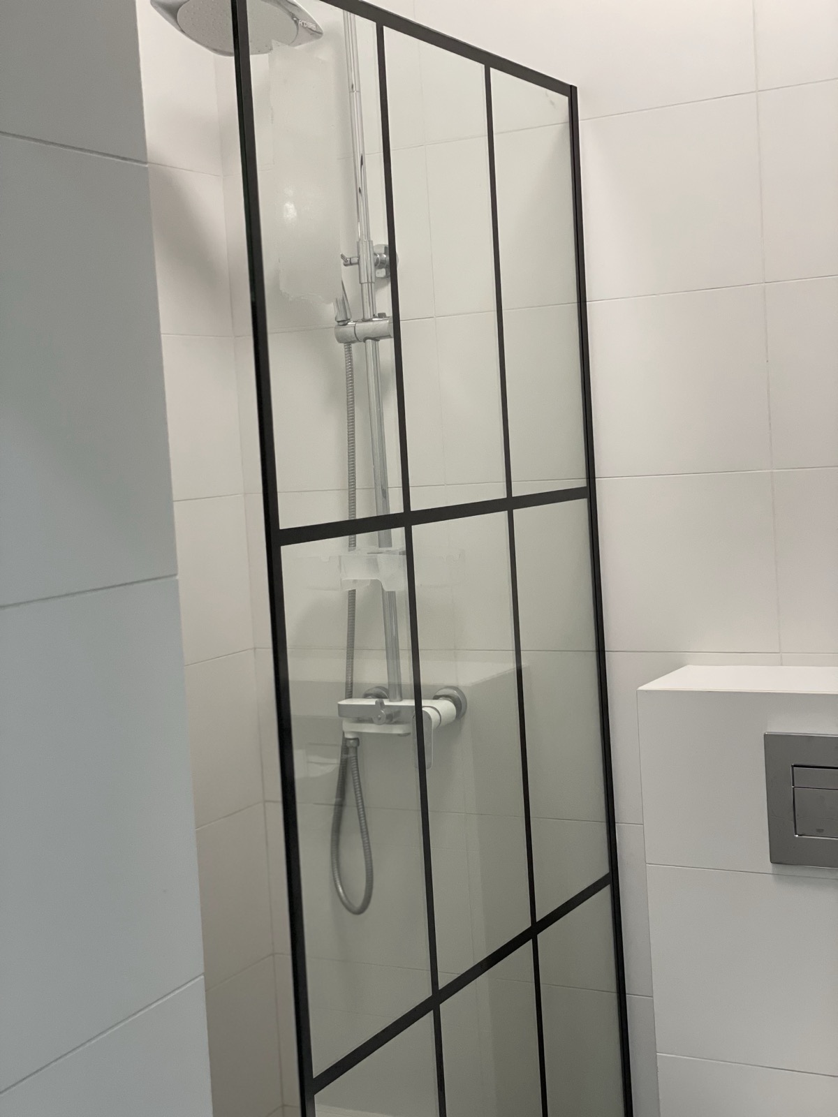 Квартира на Канатная вул.