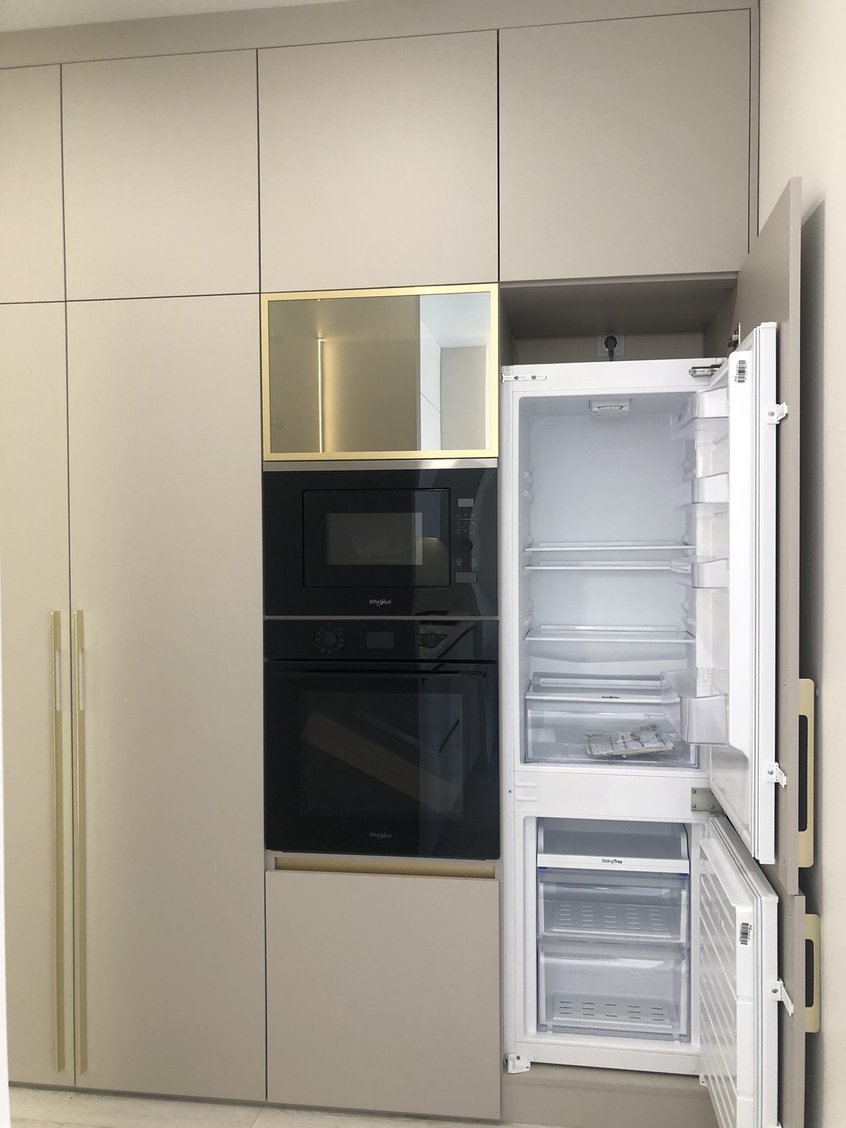 Квартира в ЖК 60 жемчужина На ул Краснова