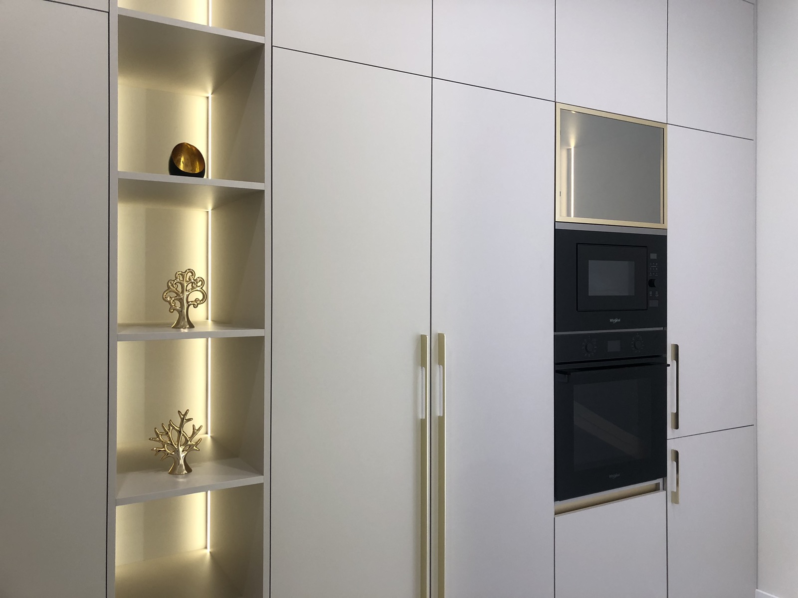 Квартира в ЖК 60 жемчужина На ул Краснова