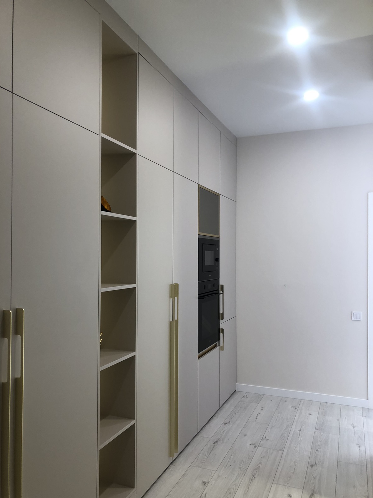 Квартира в ЖК 60 жемчужина На ул Краснова