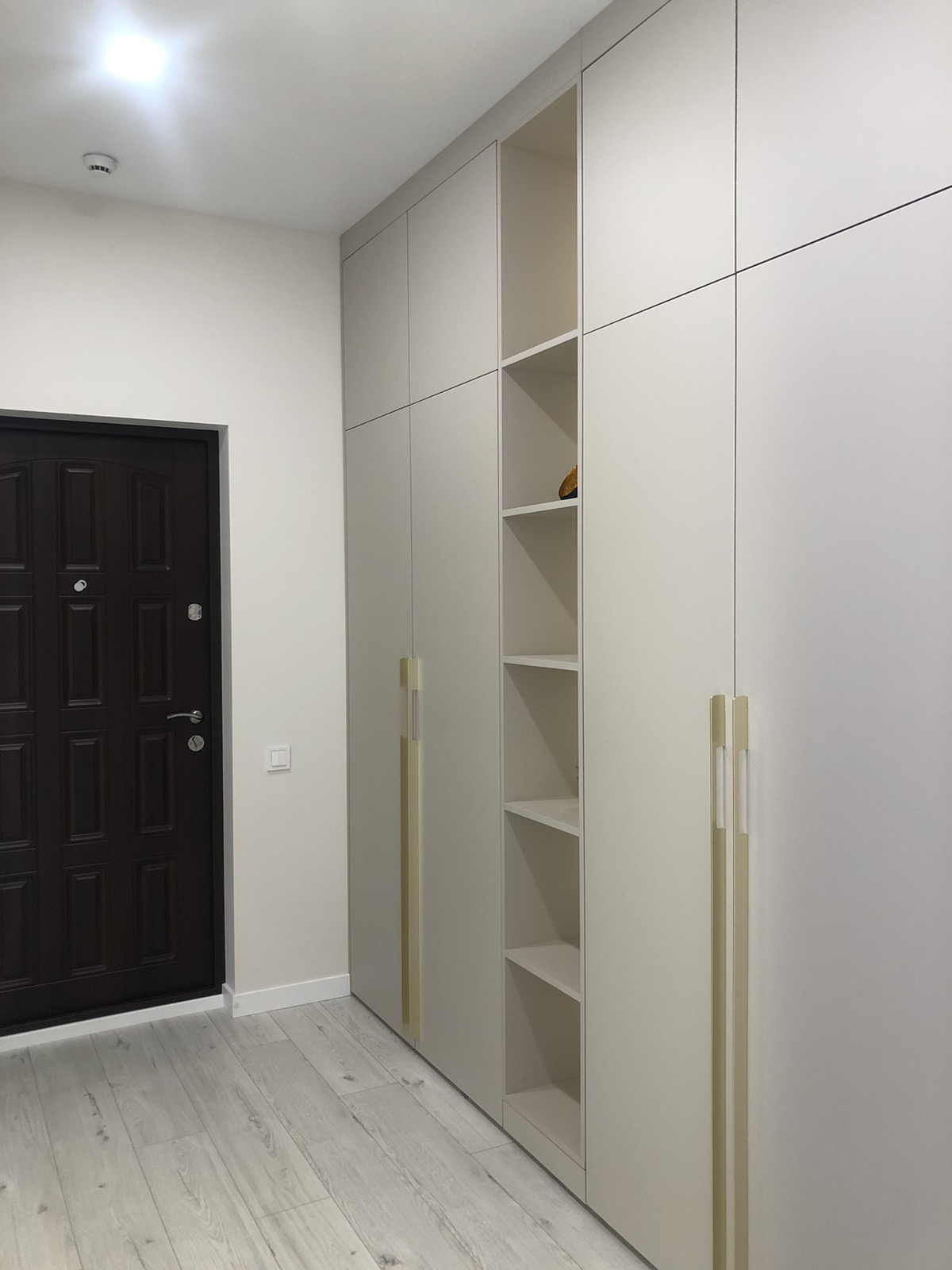 Квартира в ЖК 60 жемчужина На ул Краснова