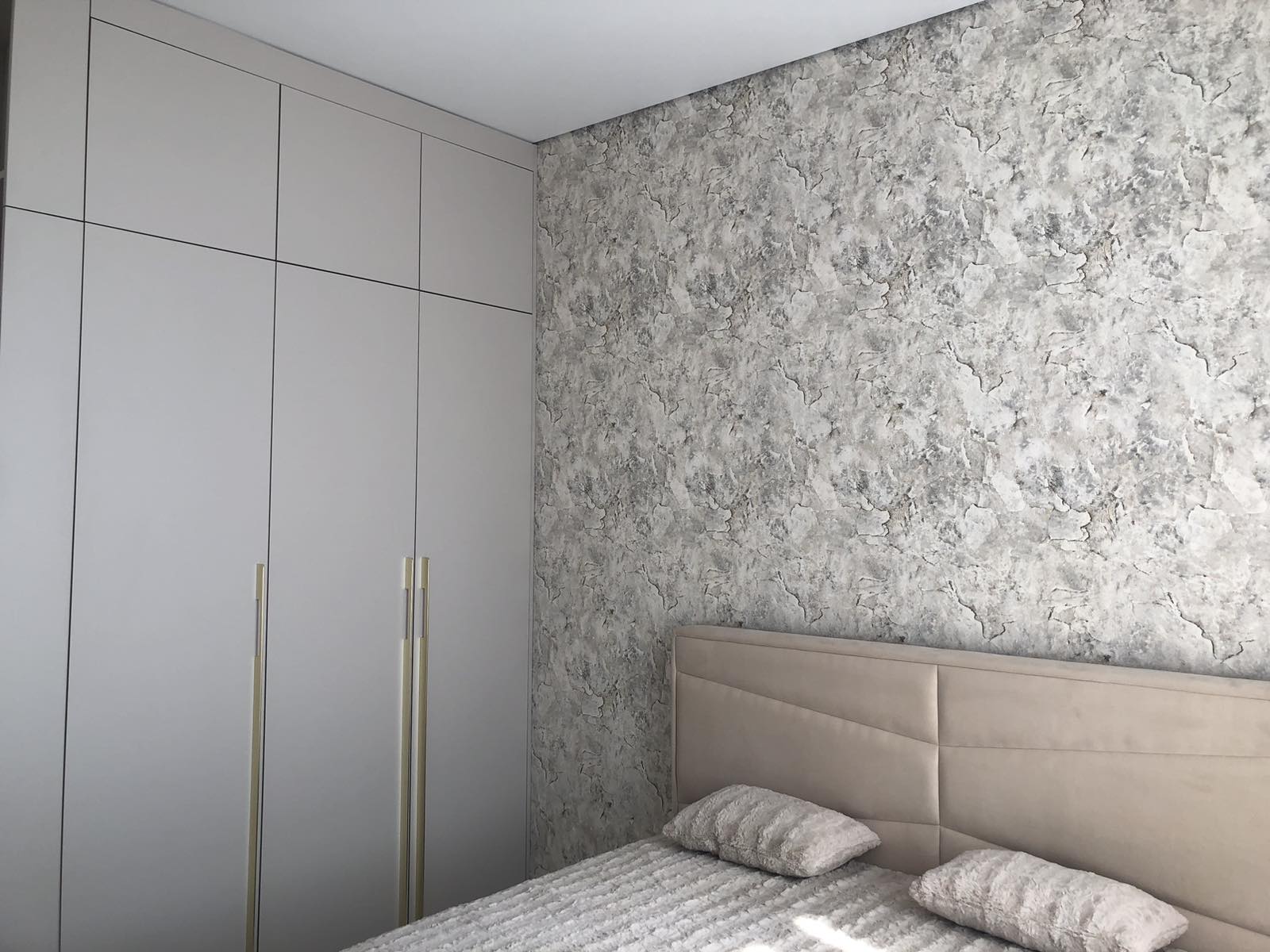 Квартира в ЖК 60 жемчужина На ул Краснова