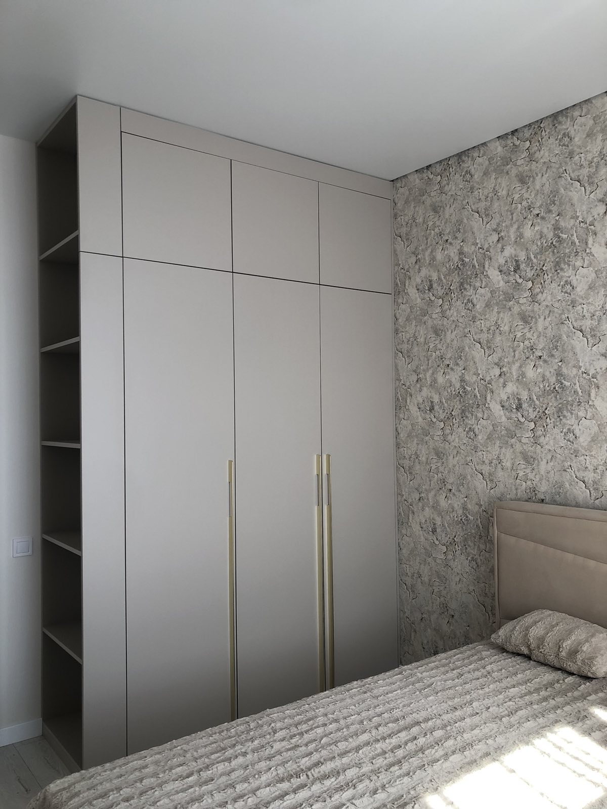 Квартира в ЖК 60 жемчужина На ул Краснова