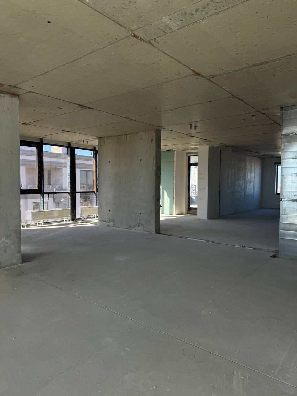 квартира на Фонтанская дорога ул.