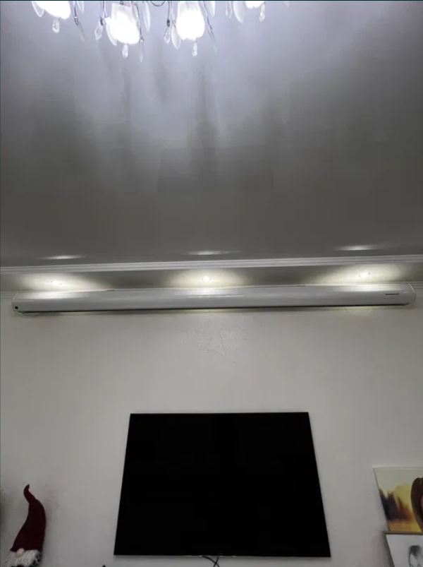 3х к кв ул Семена Палия