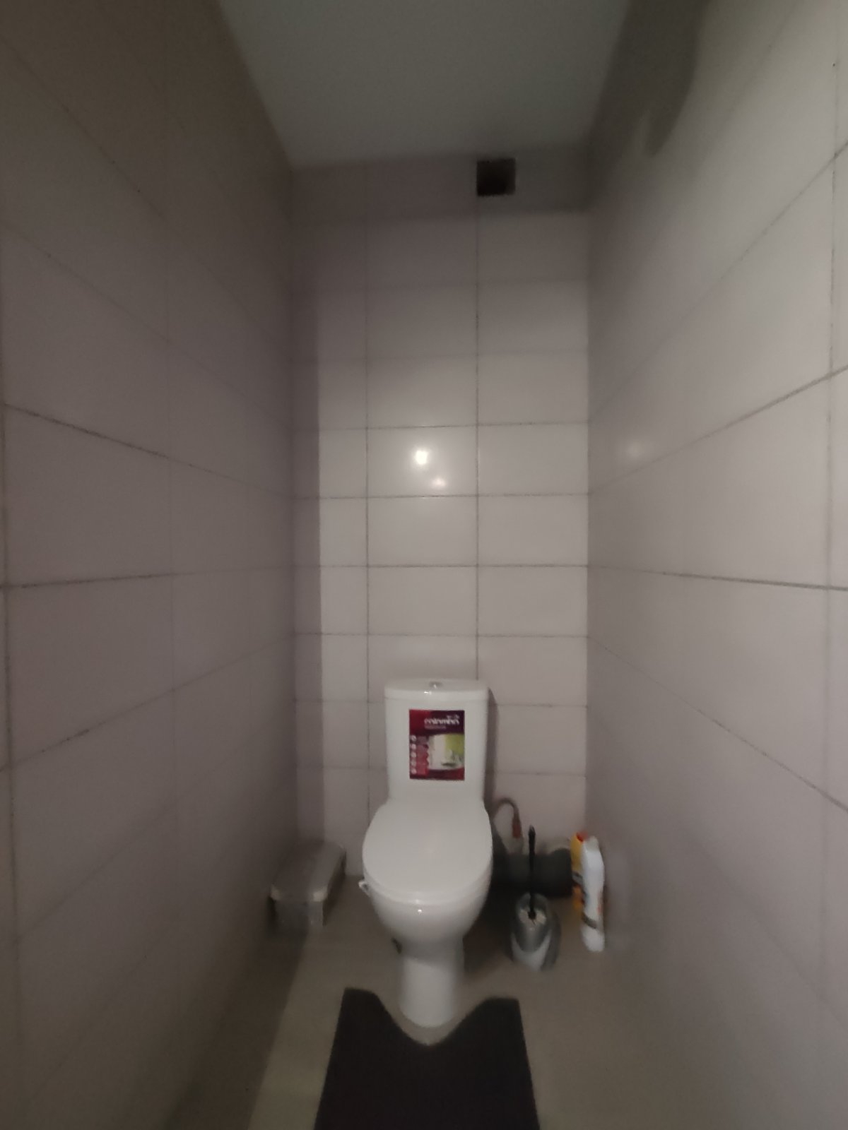 Двухкомнатная квартира в ЖК Одесские традиции на Грушевского, ул.