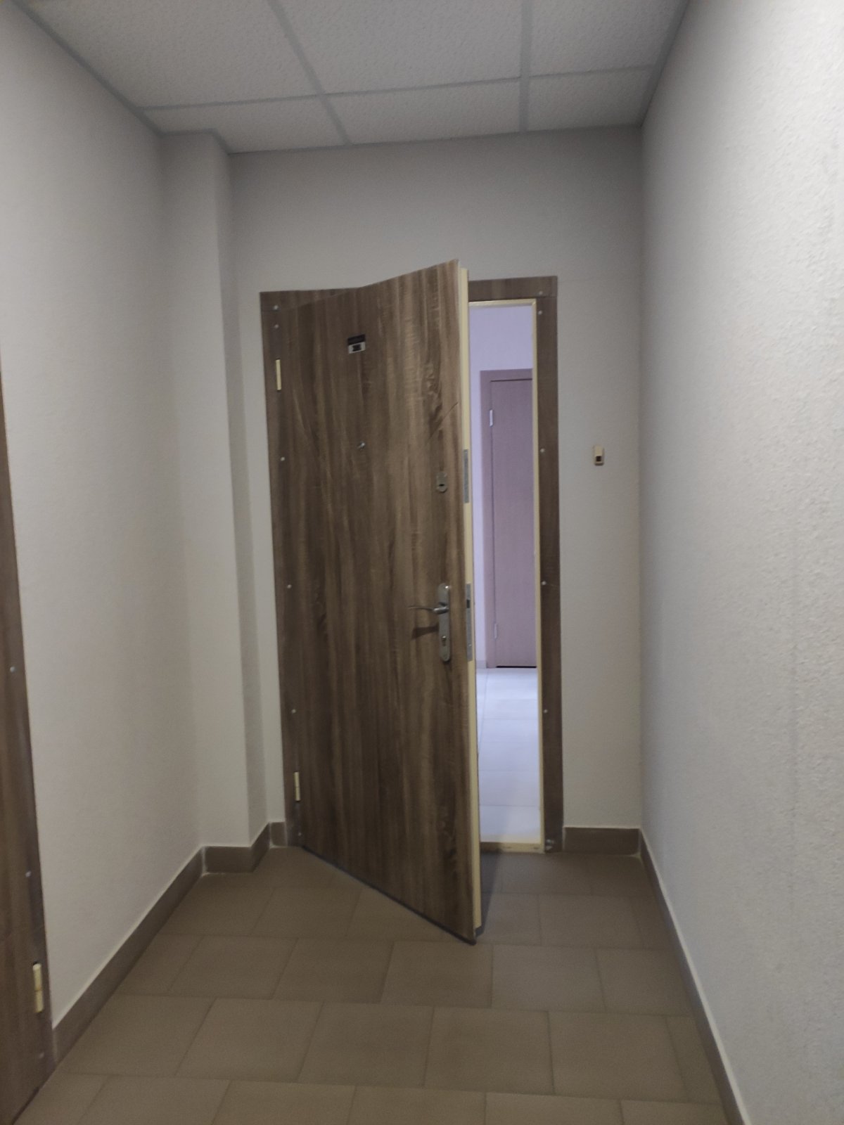 Двухкомнатная квартира в ЖК Одесские традиции на Грушевского, ул.