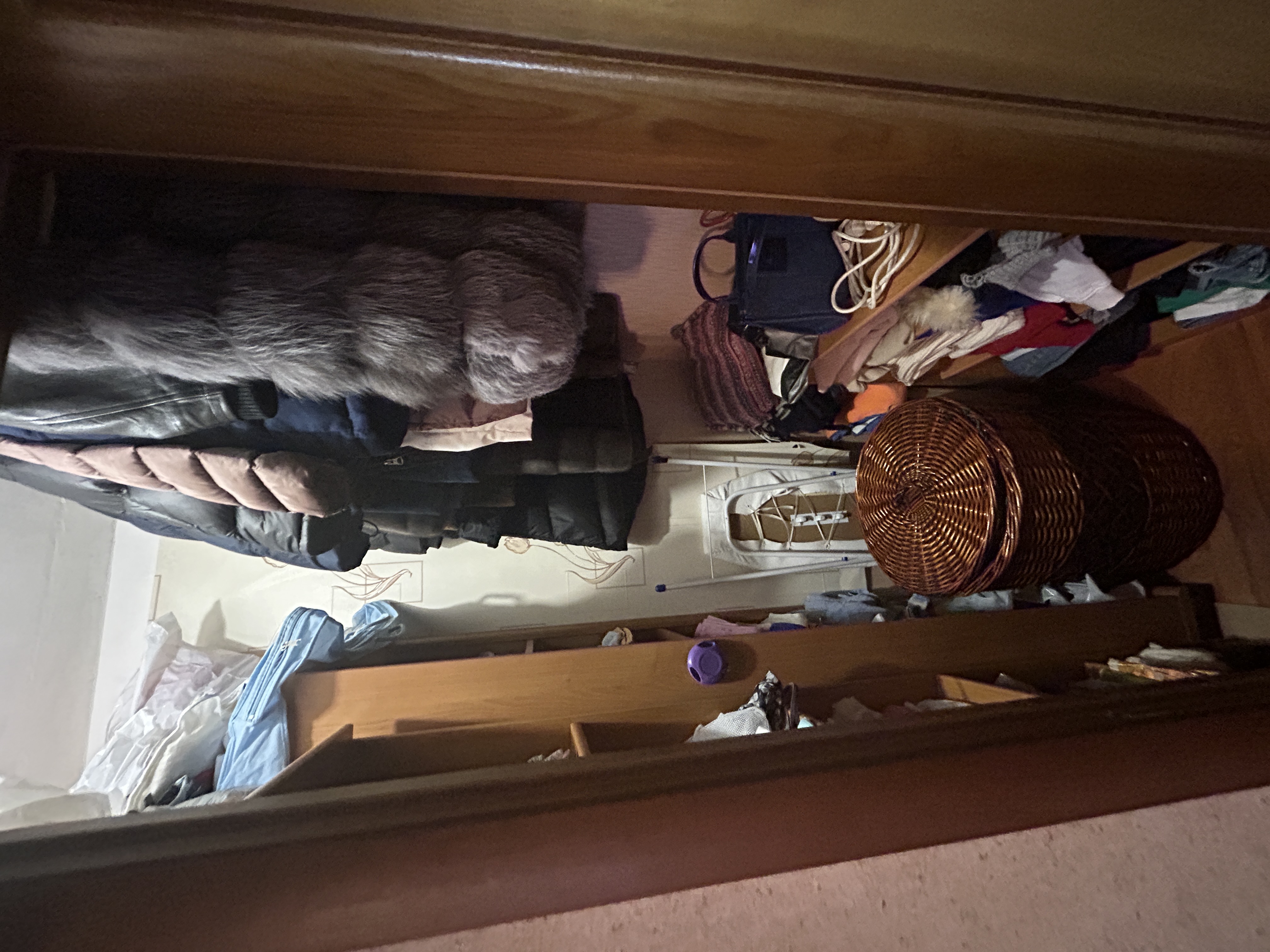 Квартира на Князя Я.Мудрого (Академіка Глушко) просп.