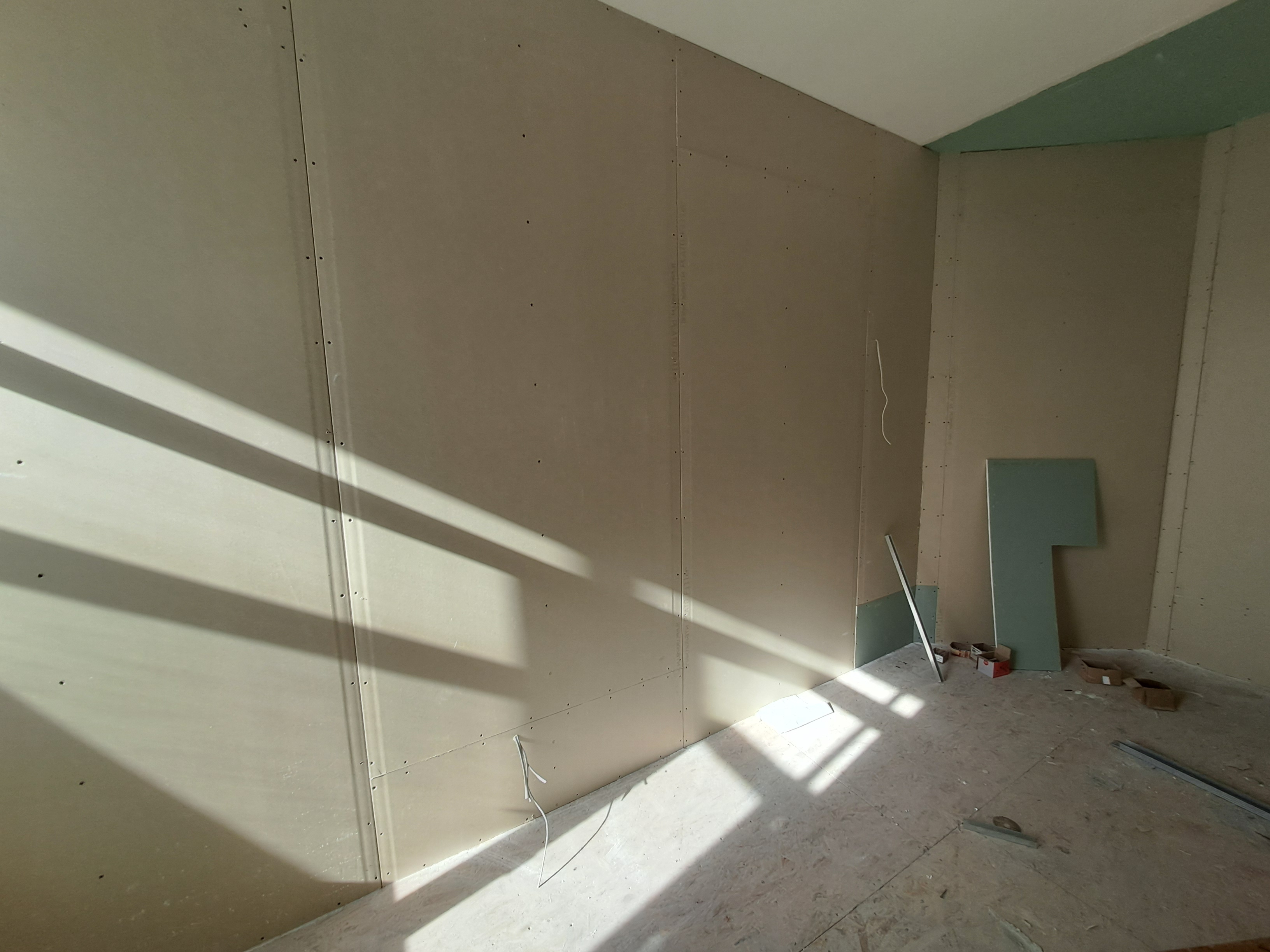 Квартира на Успенській вул