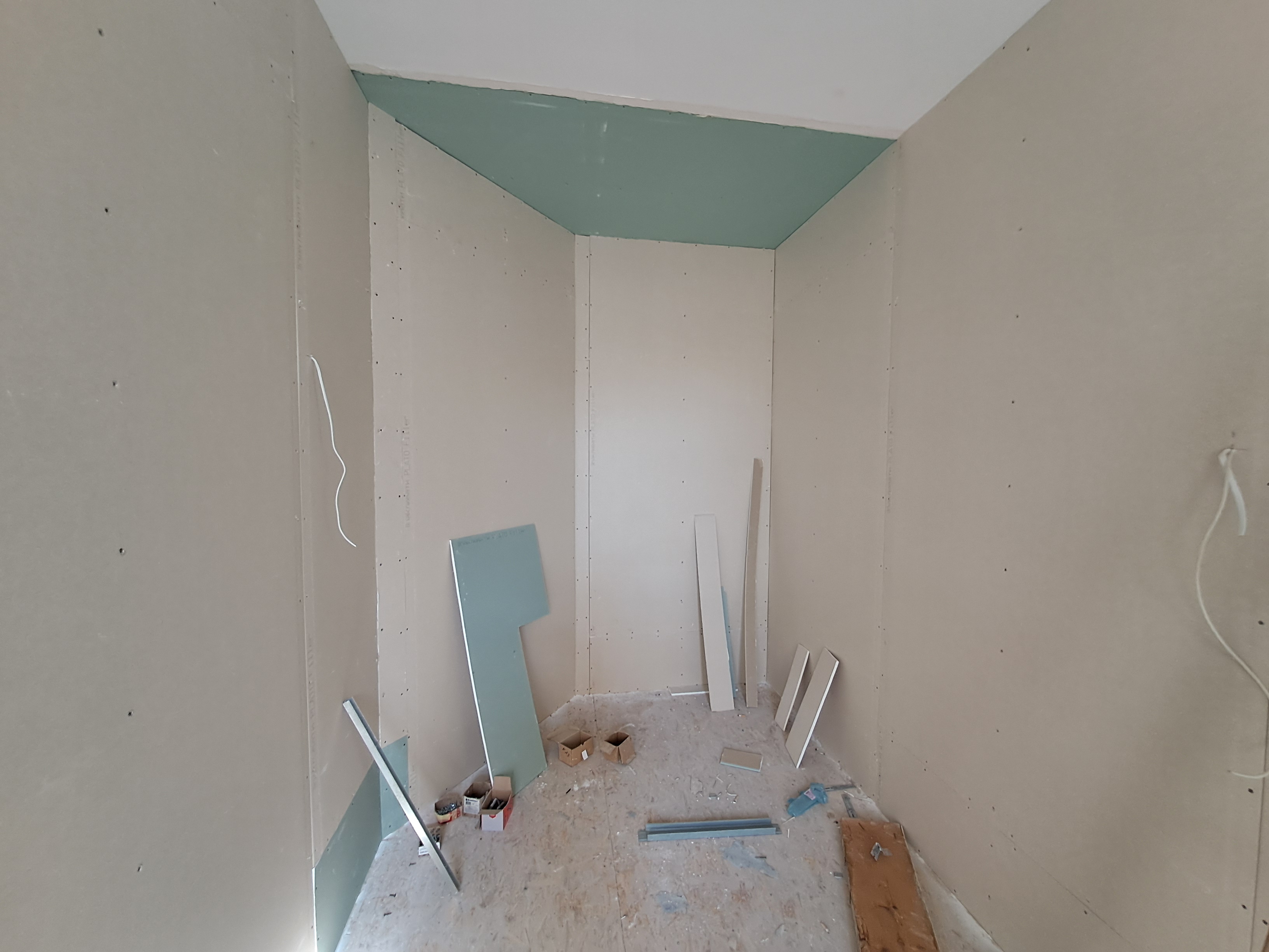 Квартира на Успенській вул