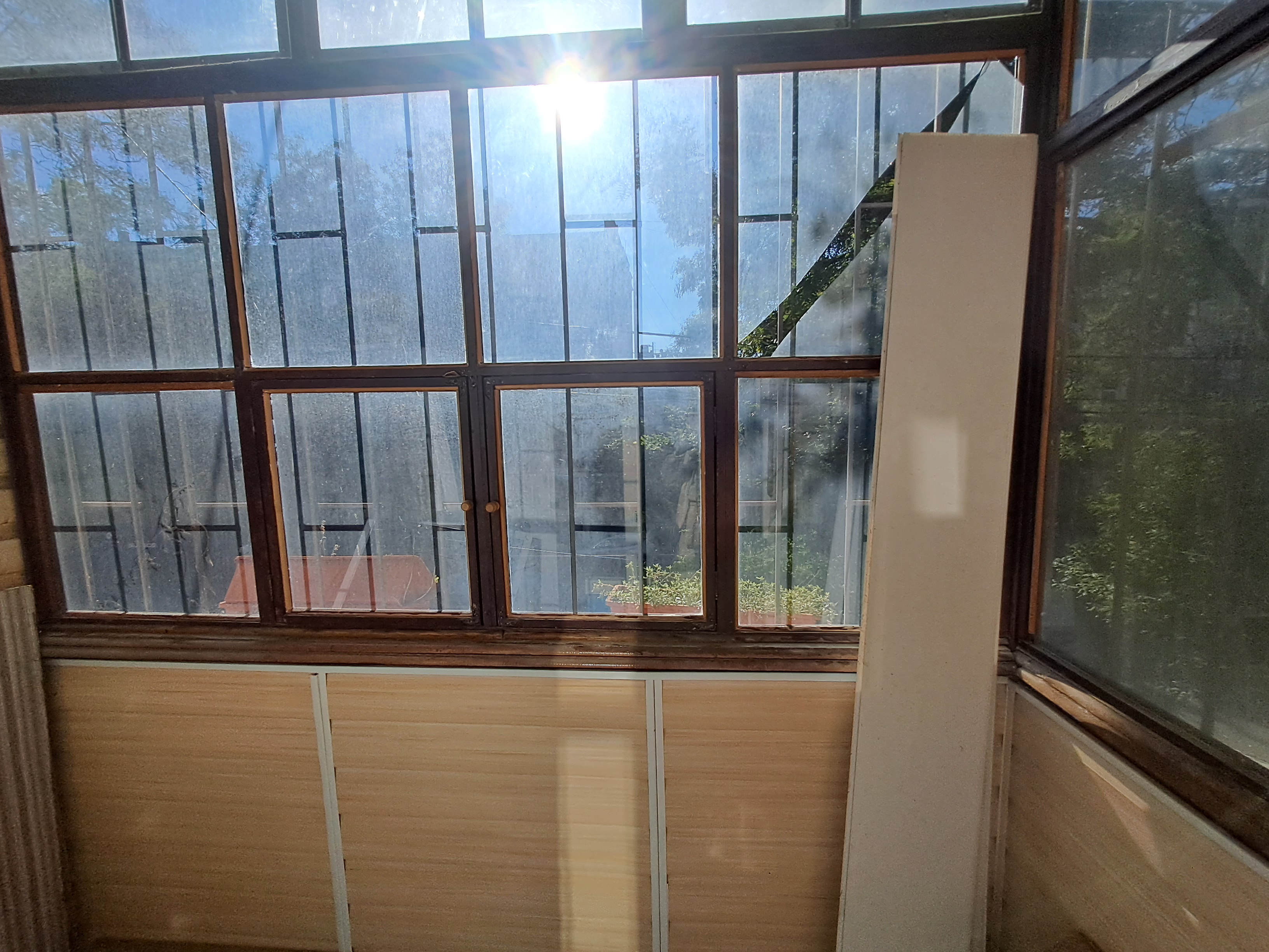 Квартира на Успенській вул