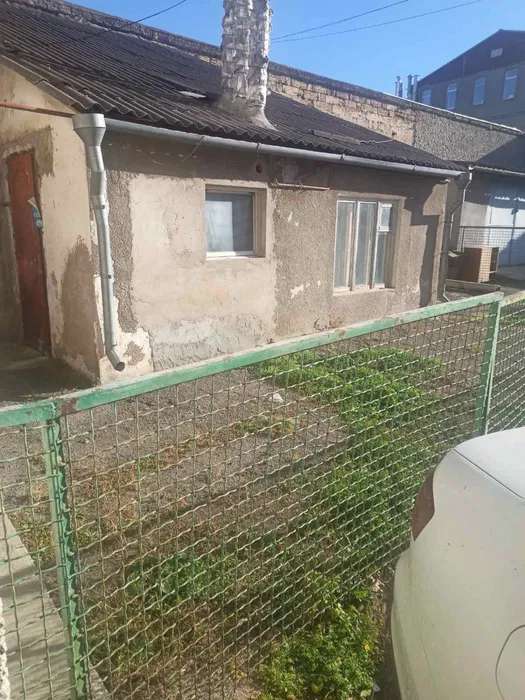 Квартира на краснослободской ул.